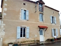 Maison à la vente